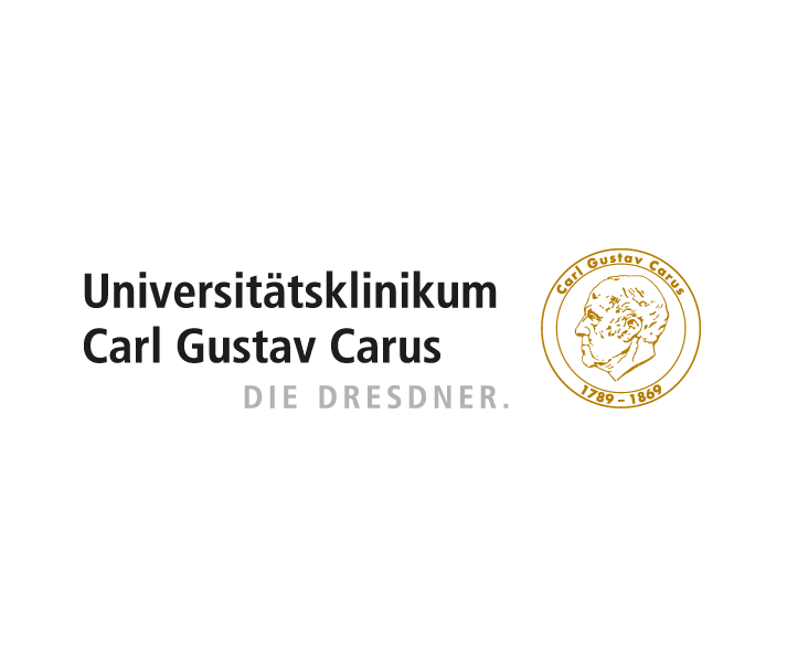 Uniklinikum Carl Gustav Carus Dresden
